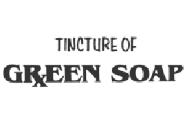 greensoap-01