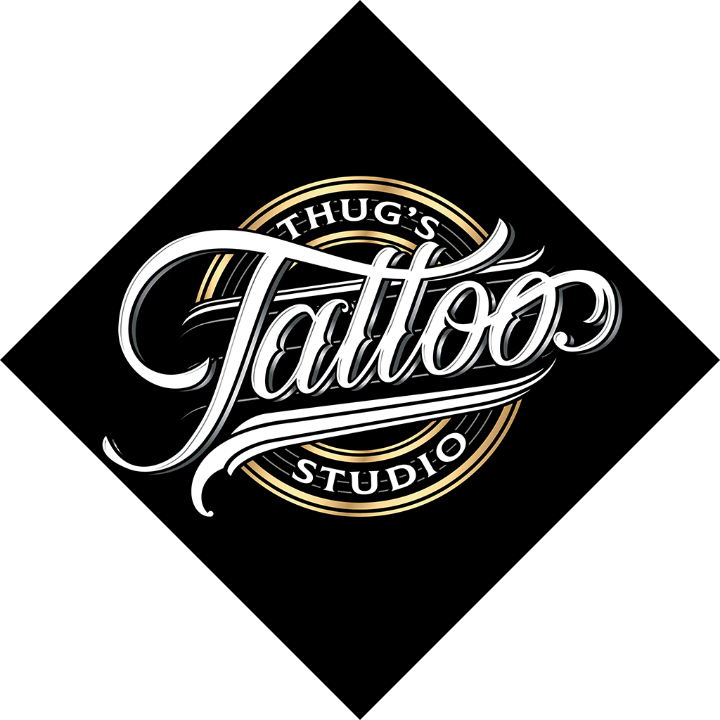 Thugs Tattoo Studio