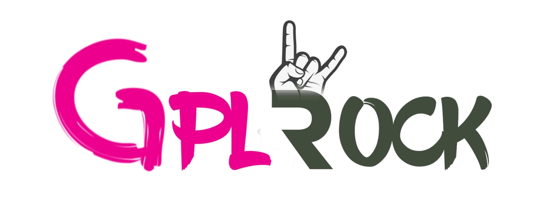 Buisson – Gardening WordPress Theme